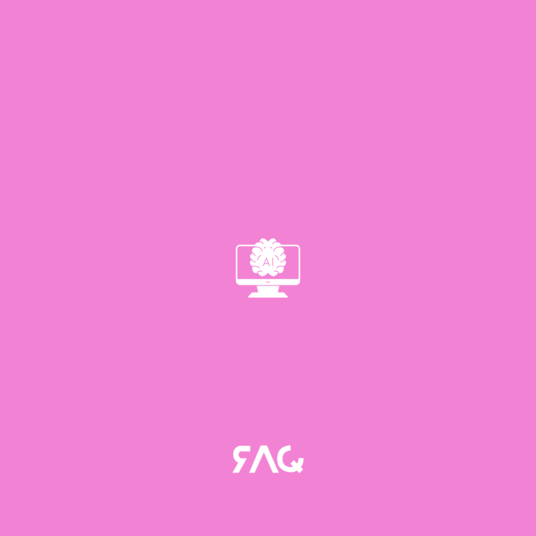 RAq（らっく） tweet media