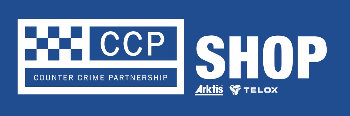 CCP: SHOP tweet media