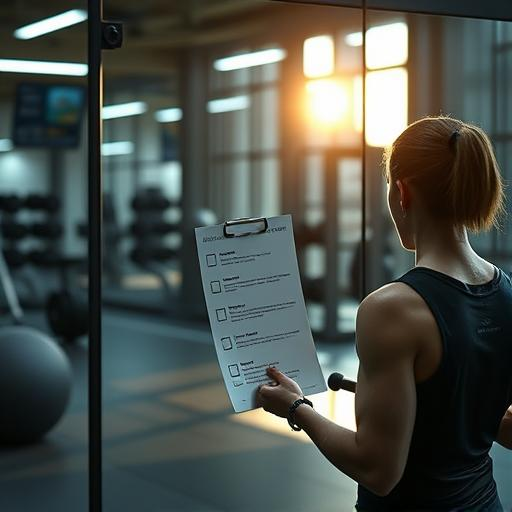 REFLECT_0001's tweet photo. Fitness Tips and Advice #4!

Tip #4: Create an exercise/gym schedule and focus on little improvements at a time!
#FitnessMotivation #FitnessGoals #FitnessJourney #fitnessaddict #mirror #mirrorselfie #mirrorselfies #AI #exercise https://t.co/wrE7uKbKgp