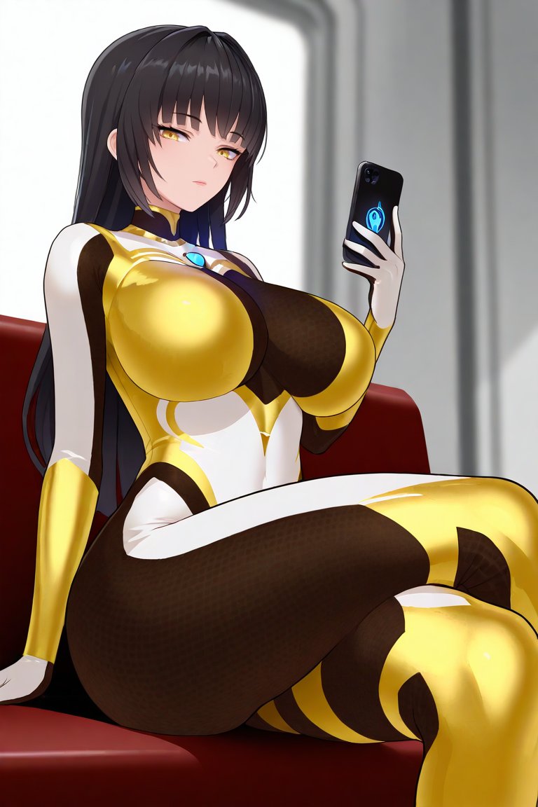 刚很多人私信问我怎么了，那我就说说吧。前段时间有个小狗屁颠屁颠找到我要玩胁迫，我同意了。然后那家伙主动把自己的VX，身份证什么的都上交给我，结果射了之后和我说害怕我曝光他就跑了……那你一开始为什么要给我发啊，一时精虫上脑么……芙蕾娜不喜欢这种人呢。