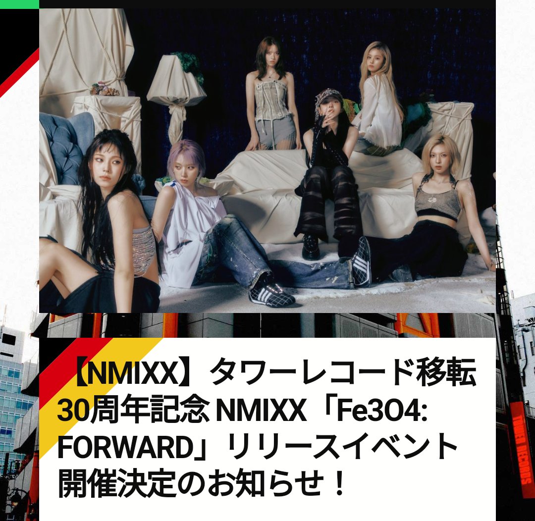 N.ｽｽﾞｷ on X: 