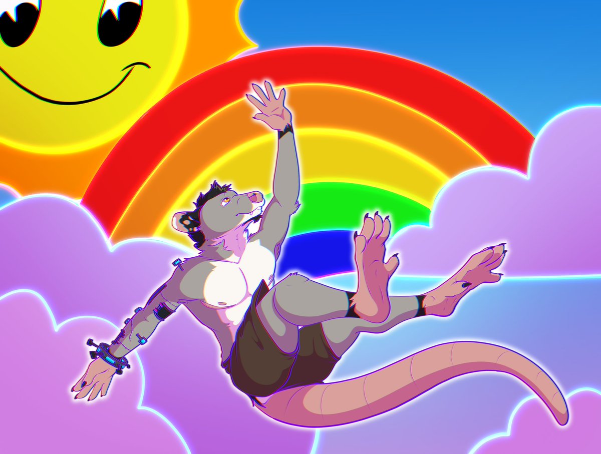 Patreon Update!

Starting this month I'm trying something new with my patreon

See thread for more info! 🧵

patreon.com/manex57