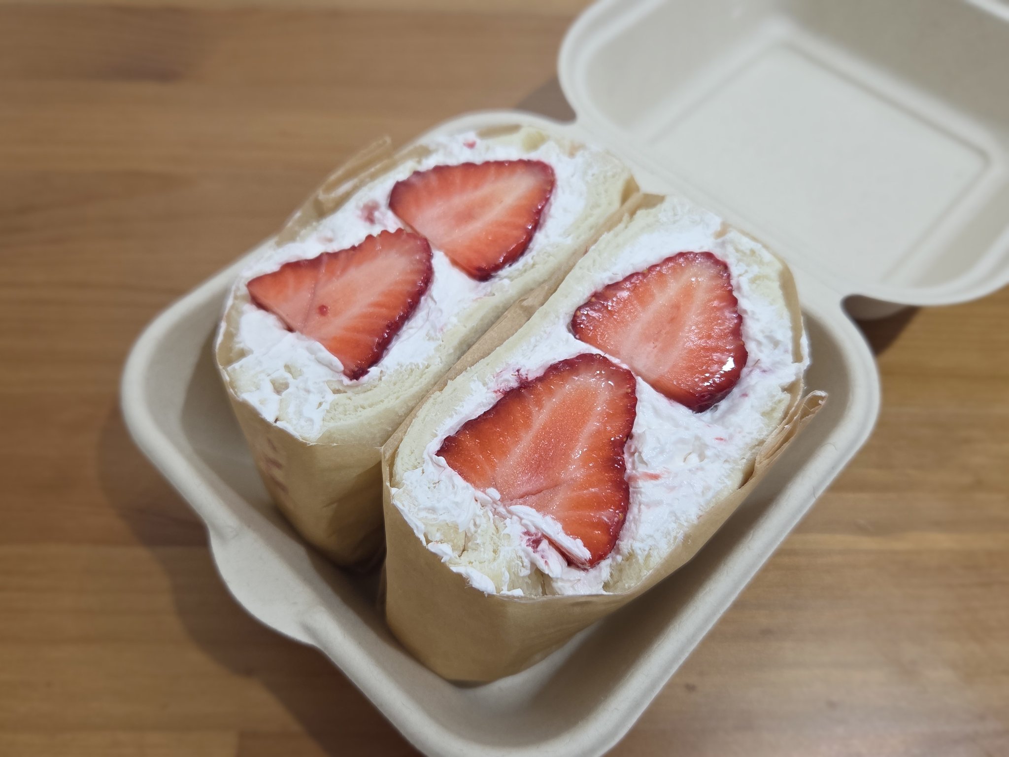 〜カフェオレ♡〜 京都 小川珈琲 カフェオレ 加糖 195g 1箱（15本入） - アスクル