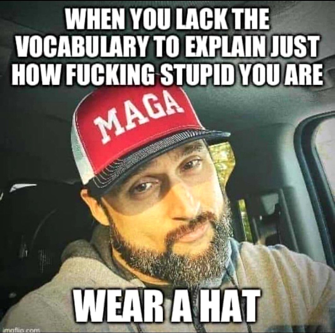 <a href="/Acyn/">Acyn</a> <a href="/LeeJohnson65/">Lee (I did not vote for the pedo rapist) Johnson</a> He’s lying again 🙄

Lots of violent republicans turned on tesla instead of Black and brown people, for once