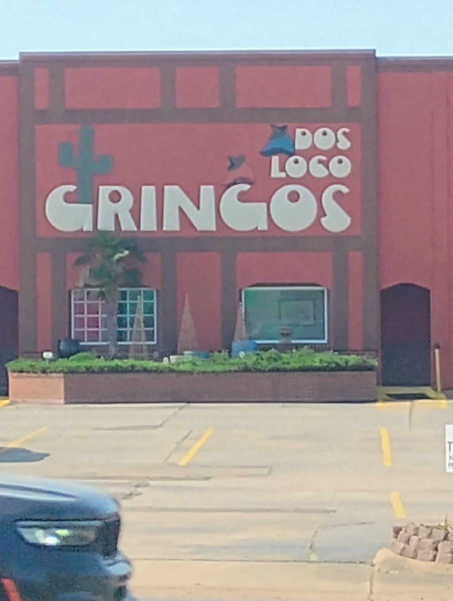 Texas
