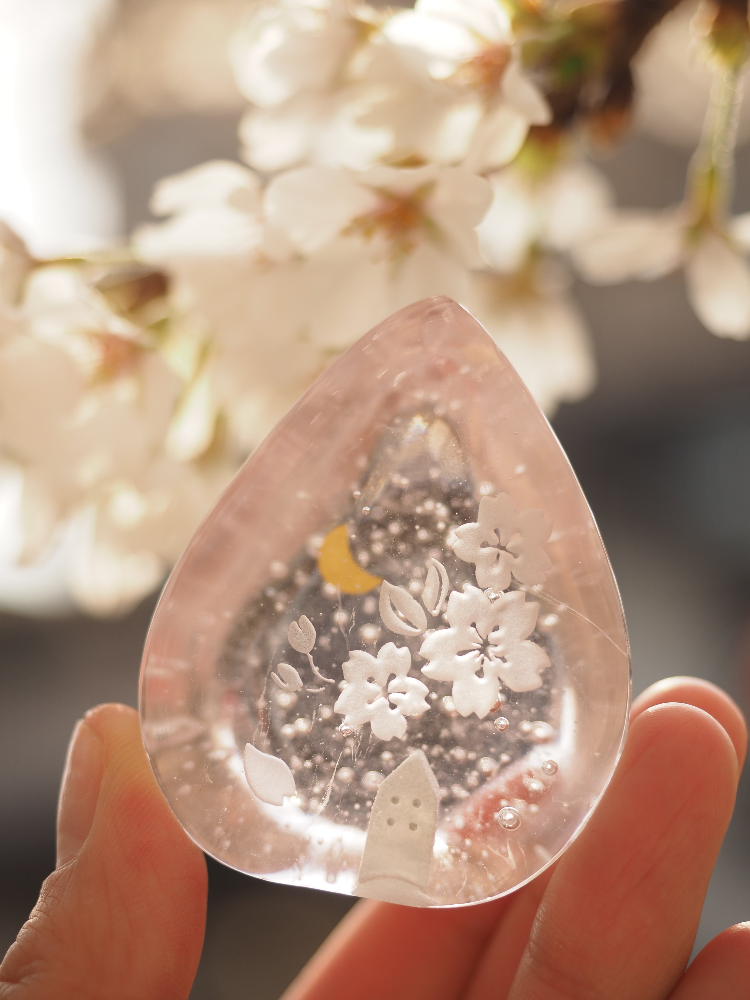 コロロ硝子(ころろがらす) (@koloro_glass) / X コロロ硝子(ころろがらす) (@koloro_glass) / X