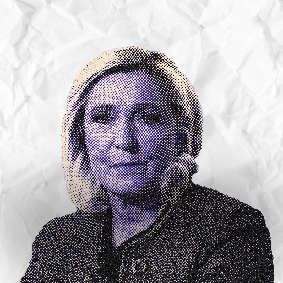 franctireurmag's tweet photo. 🔔La peine d’inéligibilité ? @MLP_officiel la réclamait depuis toujours pour les élus fraudeurs. Mais quand elle-même ou le #RN est concerné, bizarrement, le ton change… Dossier spécial.
👉🖊
https://t.co/cza7J7aOif https://t.co/0rMOtCtNs2