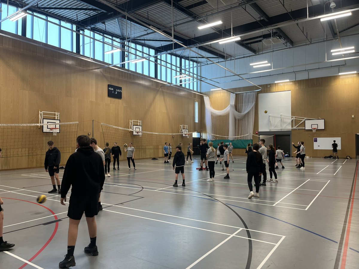Bertha Park PE β½οΈπβοΈ (@berthaparkpe) on Twitter photo The sun is out π, and itβs take 2 of our house matches for S2 this morning! Which house will take home gold this time around. Nevis? Fuji? Everest? π π π
<a href="/BerthaParkHigh/">Bertha Park High School</a> #ec #achievement The sun is out π, and itβs take 2 of our house matches for S2 this morning! Which house will take home gold this time around. Nevis? Fuji? Everest? π π π
<a href="/BerthaParkHigh/">Bertha Park High School</a> #ec #achievement