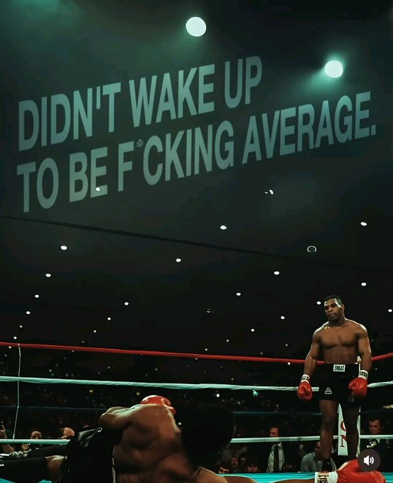 Path of Men (@pathofmen_) on Twitter photo 