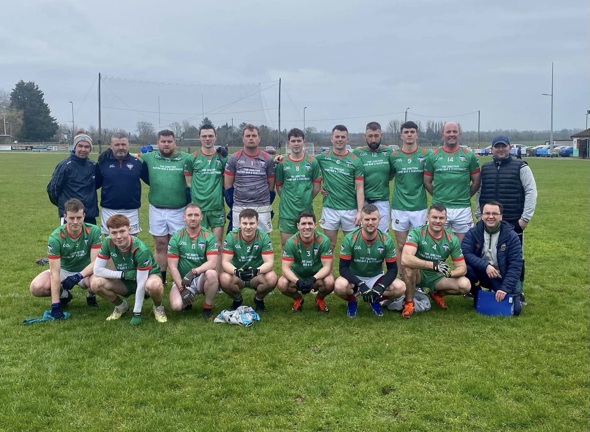 kevinhanly32's tweet image. Great to celebrate #WorldAutismAwarenessDay We are all different & we are all unique as people, 100% place for everyone no matter what challenges or difficulties they are in life🌎💙 #Autism #Believe
@AsIAmIreland @TippfootballGAA @camogietipp @SuperValuIRL