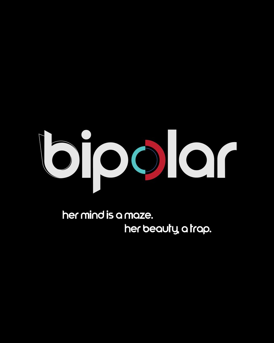 Her mind is a maze. Her beauty, a trap. ⚠️🔥
Prepare for the ultimate psychological thriller—where charm turns deadly. Are you ready to step into the mind of Pola? 
#BiPolarMovie #PsychologicalThriller #DarkSeduction #MindGames #ThrillSeeker #MovieLover #KampalaNights #FilmMaking