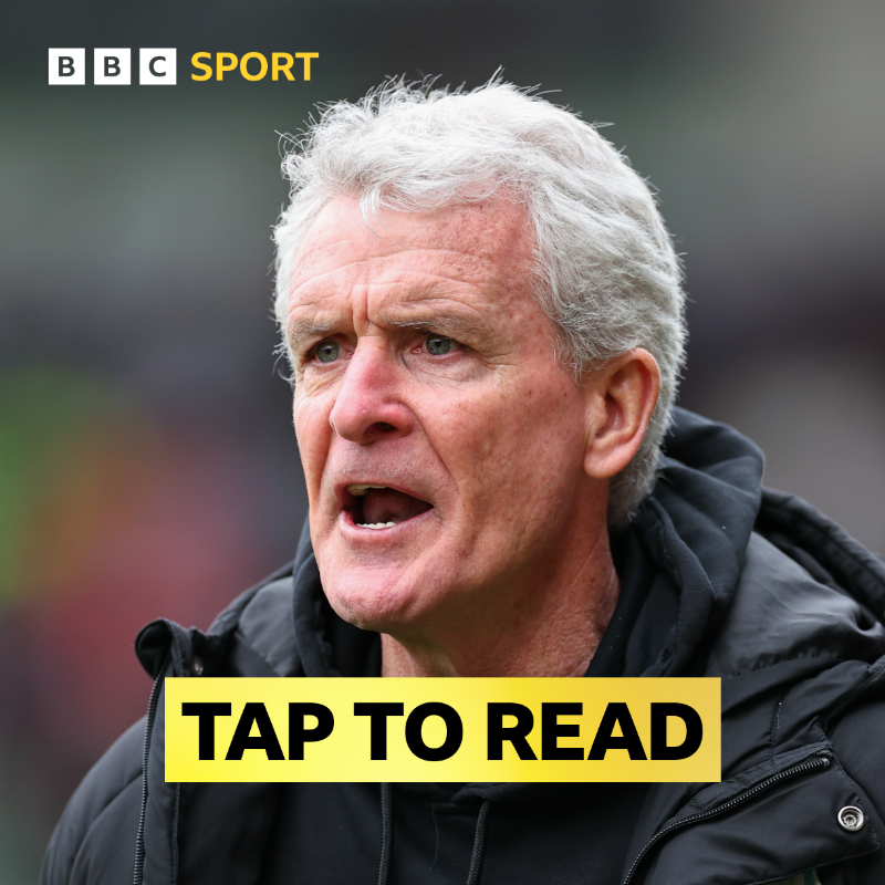 bbccumbriasport's tweet photo. Carlisle United could be relegated tomorrow should they lose at Accrington and Tranmere win at Barrow. Here's how the ups and downs here and in Scotland look ahead of Monday.

#bbcfootball #carlisleunited #bbcefl #efl