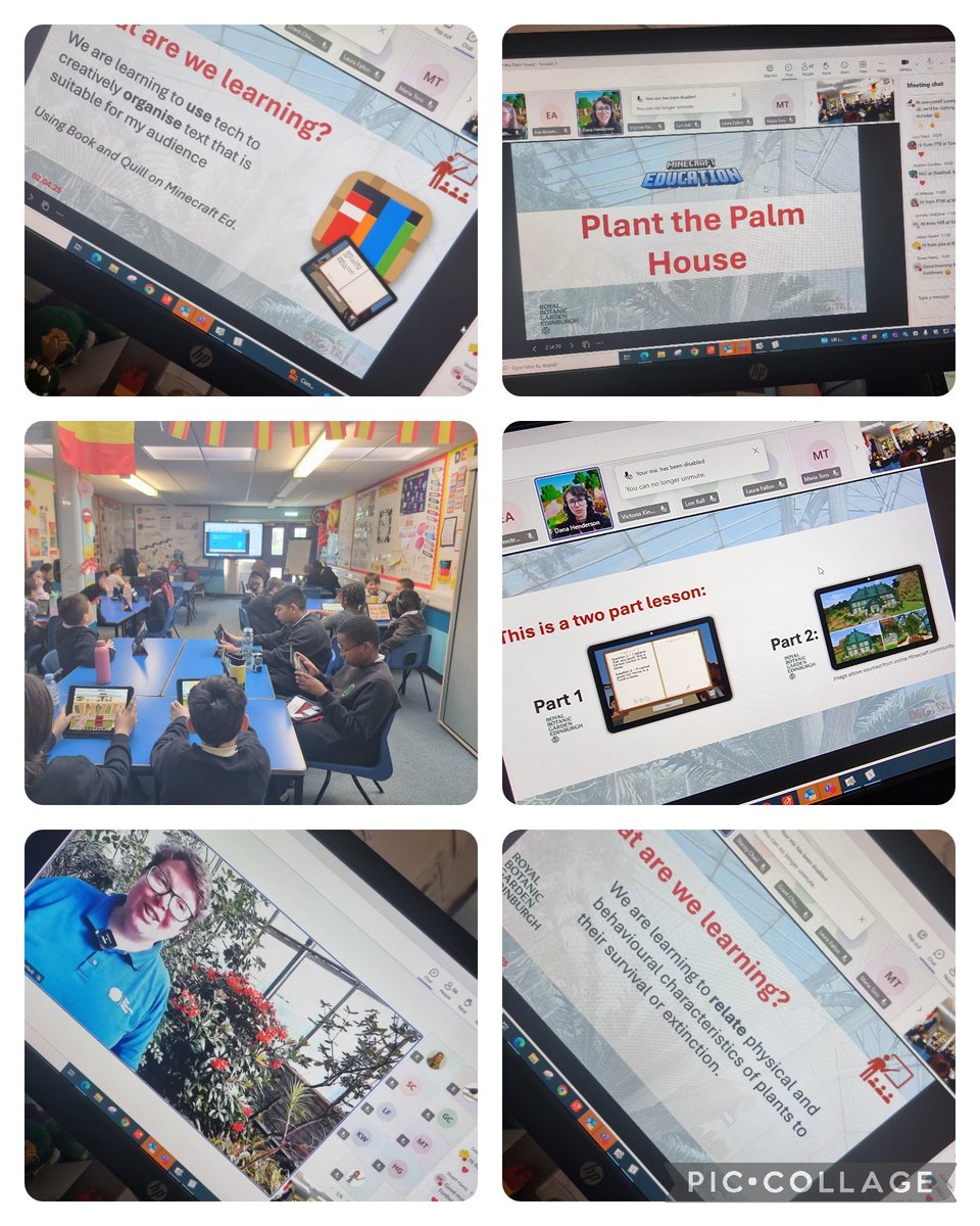 MissSCPS tweet media