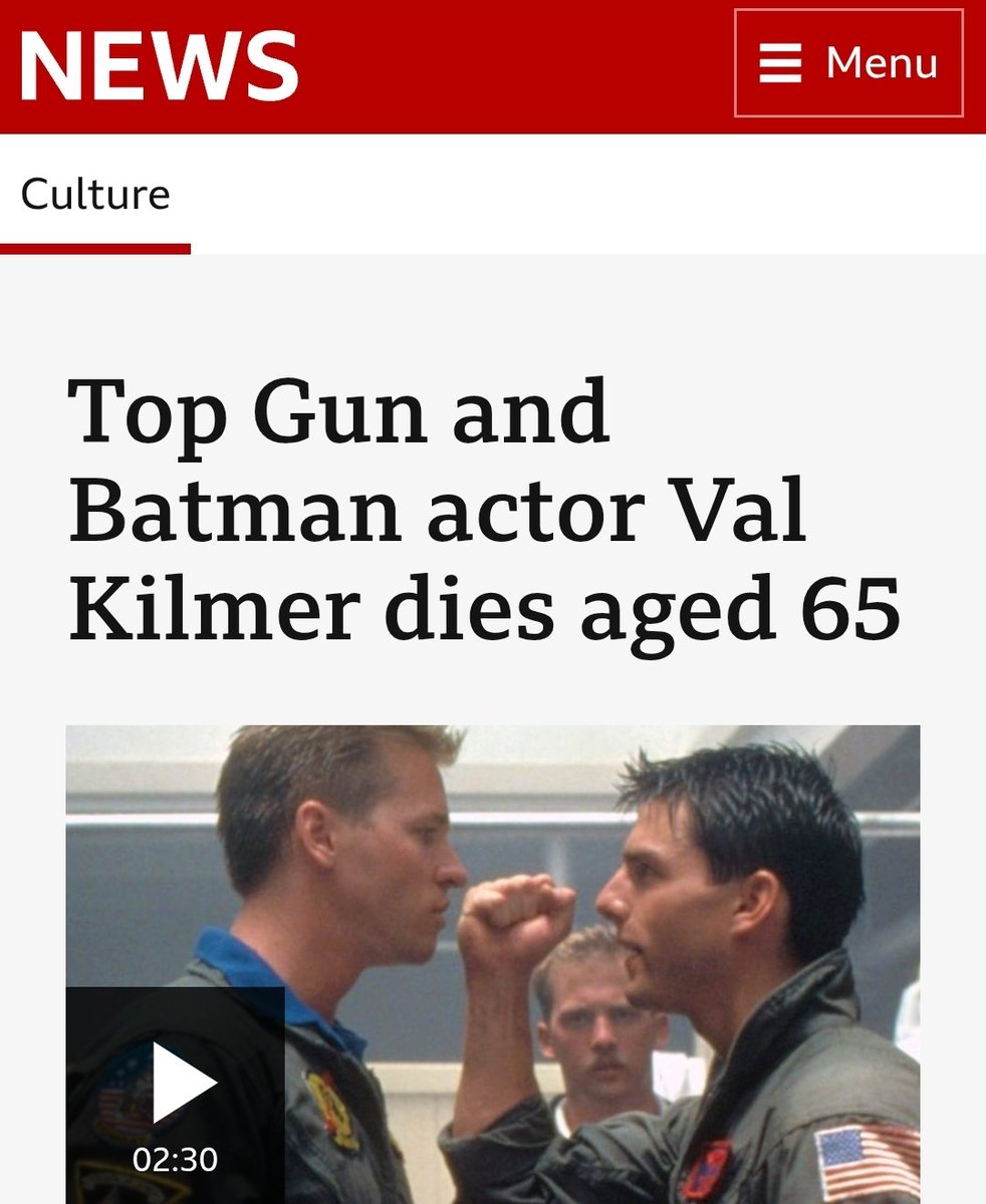 TEAM SEAWOLVE OFFICIAL tweet media