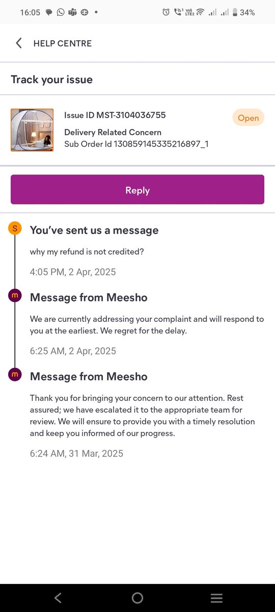 Sonalisaboo tweet media