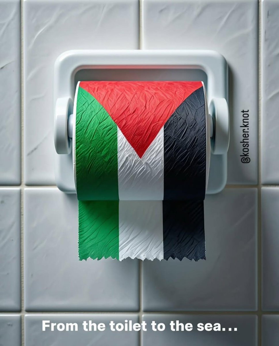 Israelkicksass's tweet image. 