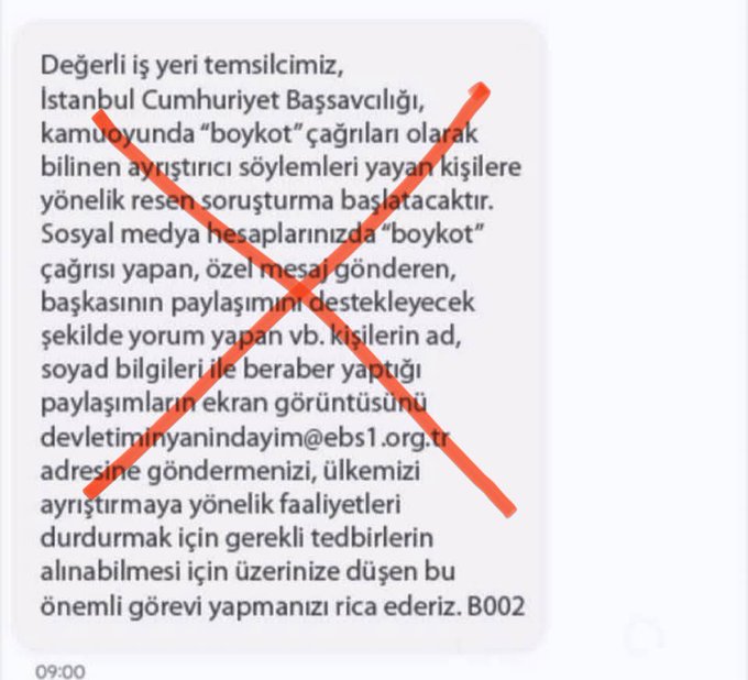 Resim