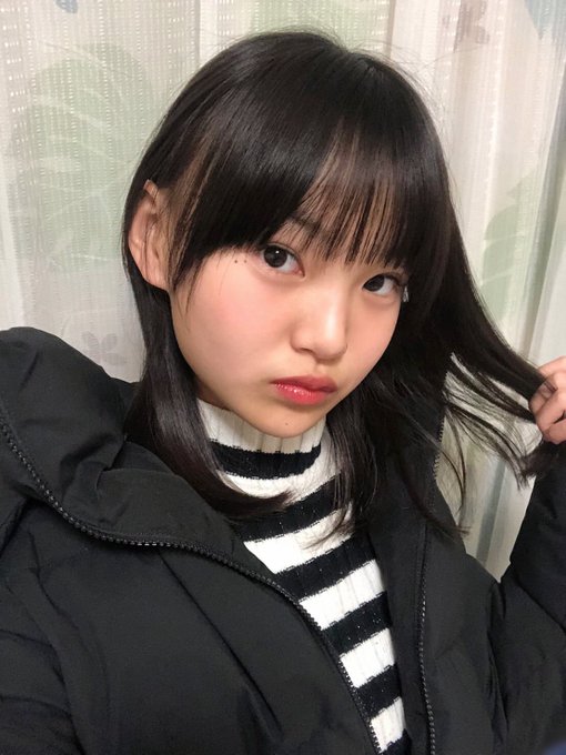 Twitterのコスプレ画像35