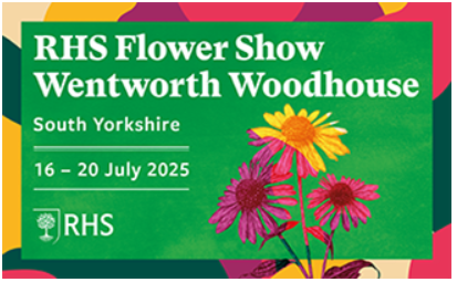 Trent View College (@viewtrent) on Twitter photo We are excited to share that our Horticulture Students will be exhibiting a Long Border Display at the upcoming RHS Flower Show at Wentworth Woodhouse! Get your tickets now!
#WowWednesday
<a href="/WellspringAT/">Wellspring Academy Trust</a> <a href="/NorthLincsCNews/">North Lincs Council</a> #RHSFlowerShow We are excited to share that our Horticulture Students will be exhibiting a Long Border Display at the upcoming RHS Flower Show at Wentworth Woodhouse! Get your tickets now!
#WowWednesday
<a href="/WellspringAT/">Wellspring Academy Trust</a> <a href="/NorthLincsCNews/">North Lincs Council</a> #RHSFlowerShow