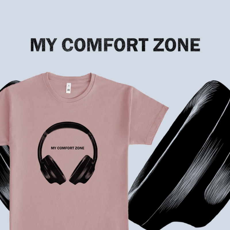 👕~Rakelitees~👕 tweet media