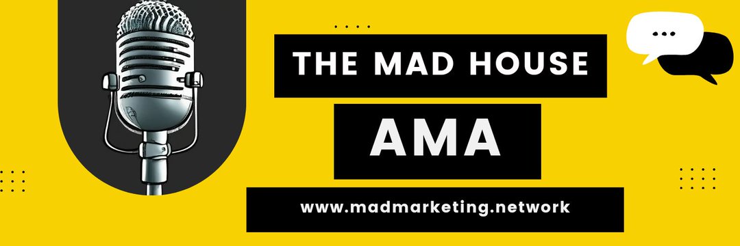 Mr M.A.D 🇬🇧 tweet media