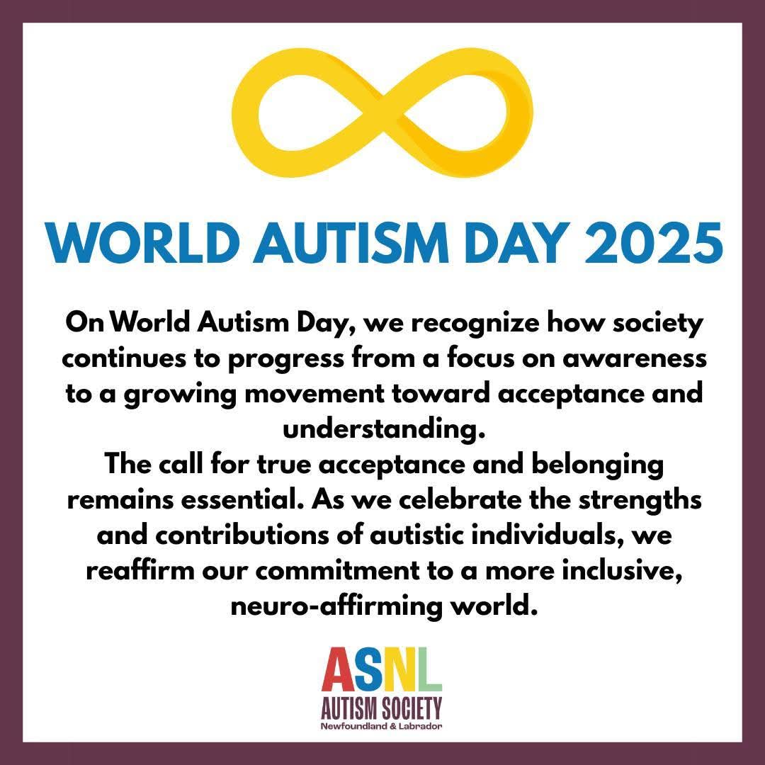 Erica Corcoran (@ericafcorcoran) on Twitter photo 