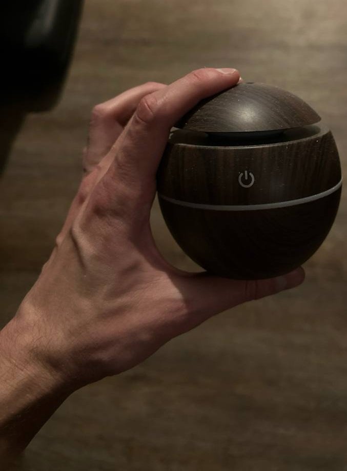 Мужчины, за что вам дали такие вены 🥵