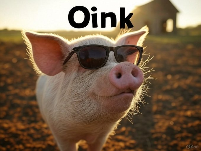 Samrat235.ink tweet media