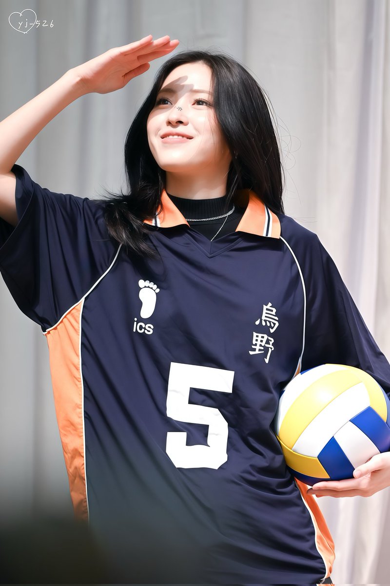 theryujinpics's tweet photo. SHIN RYUJIN ??!!?? https://t.co/ydSWJ1sbOj