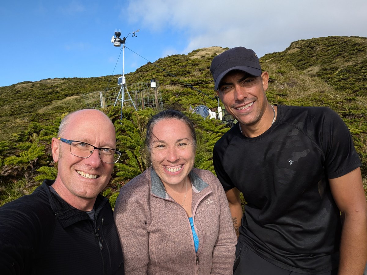 Neil Golding tweet media