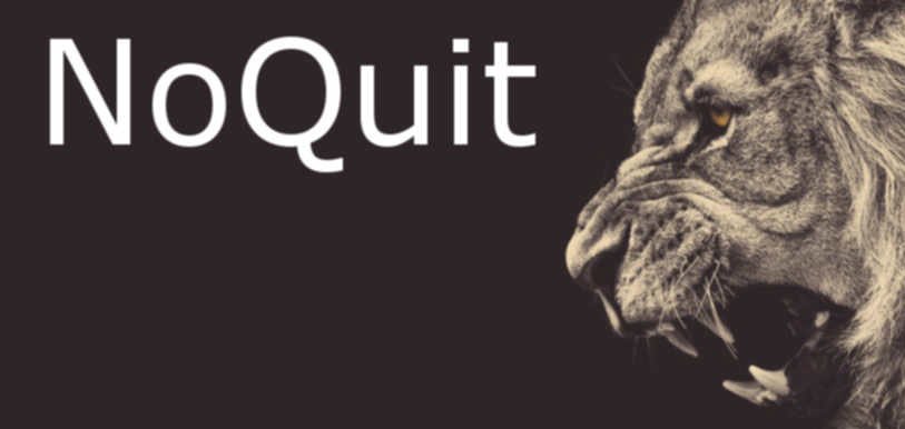 J. Parks tweet media