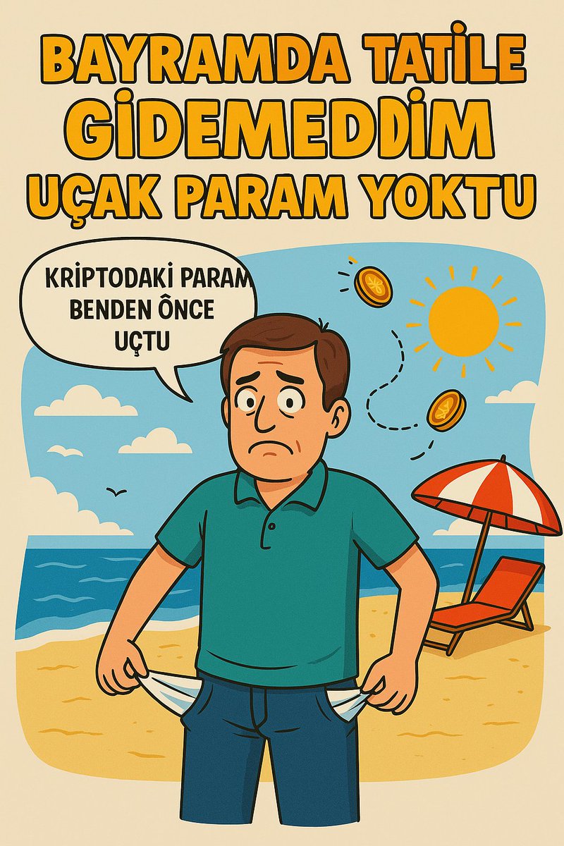Üstad Splinter (@ustadsplinter34) on Twitter photo Bu da benden gelsin 😄 Bu da benden gelsin 😄