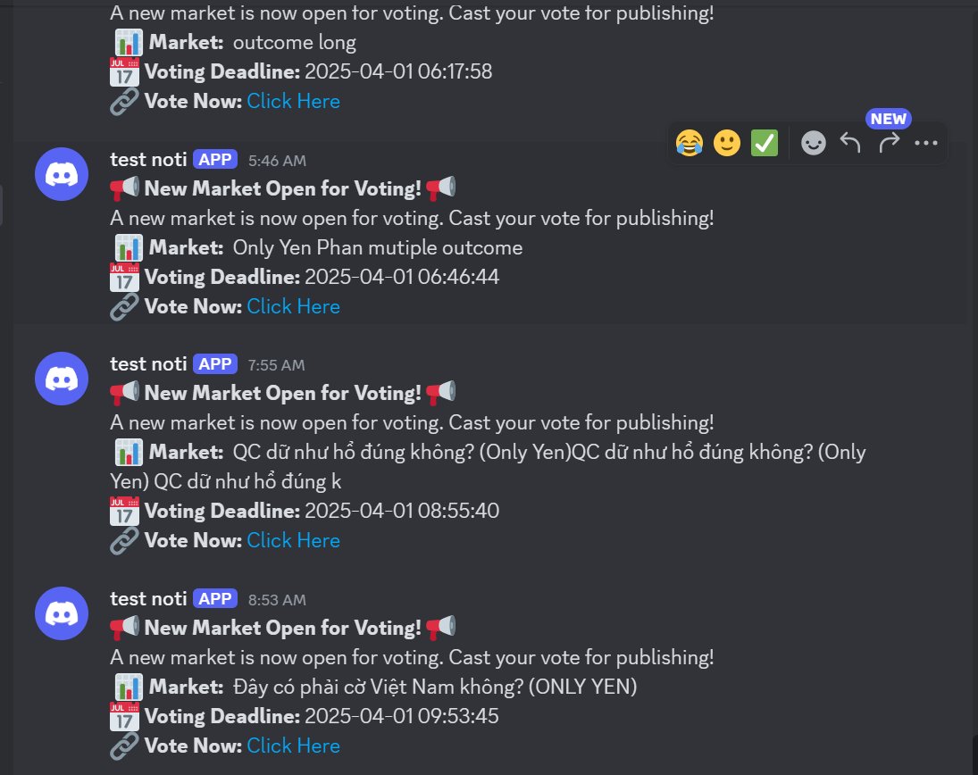 Internal Testing and Bug Fixes Ongoing ⚒️

Soon🫡