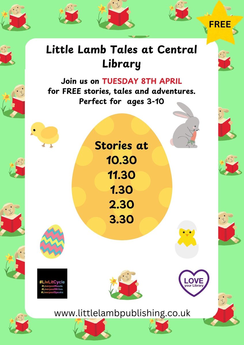 Merseyside Play Action Council MPAC (@plaympac) on Twitter photo 