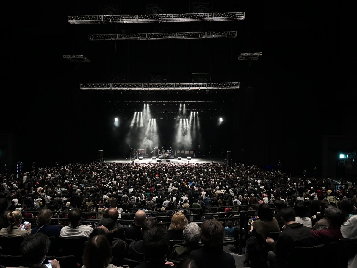 貫井太郎 tweet media