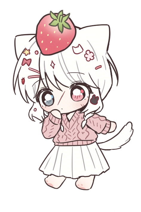 자컾 그림도 백업...