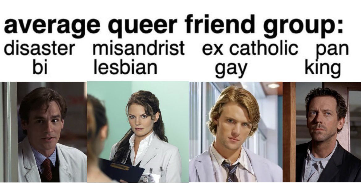 glinda strapland ⟡ tweet media