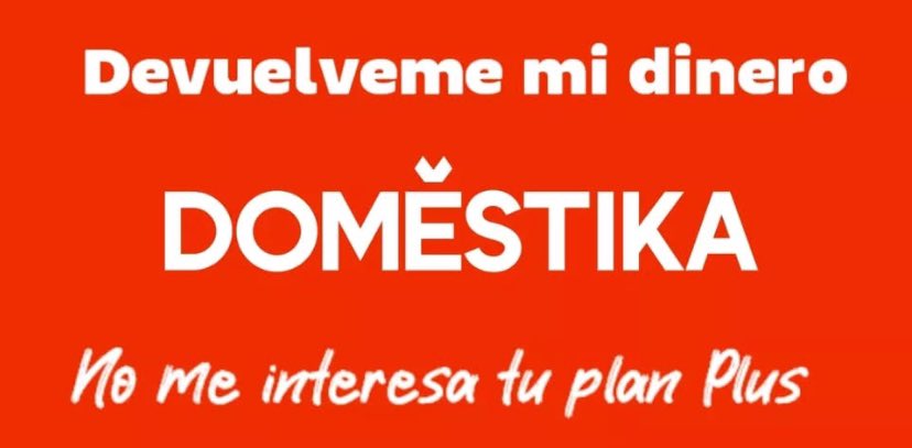 corretgereta's tweet photo. https://t.co/Qrl0wpUiHE