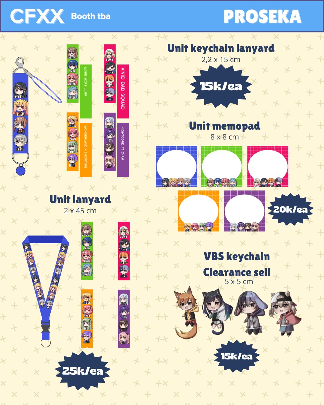 Lynn | CFXX PO (@Jigglynoodlez) / X Lynn | CFXX PO (@Jigglynoodlez) / X