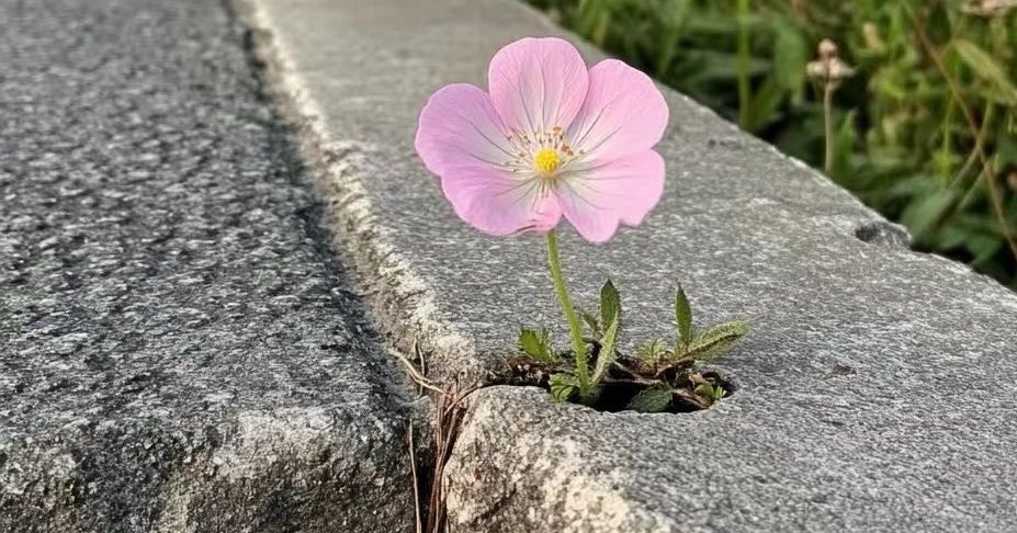 Güzel günlerin geleceğine inanıyorsan sabretmek erdemli bir duruştur…

|| Bâzgeşt