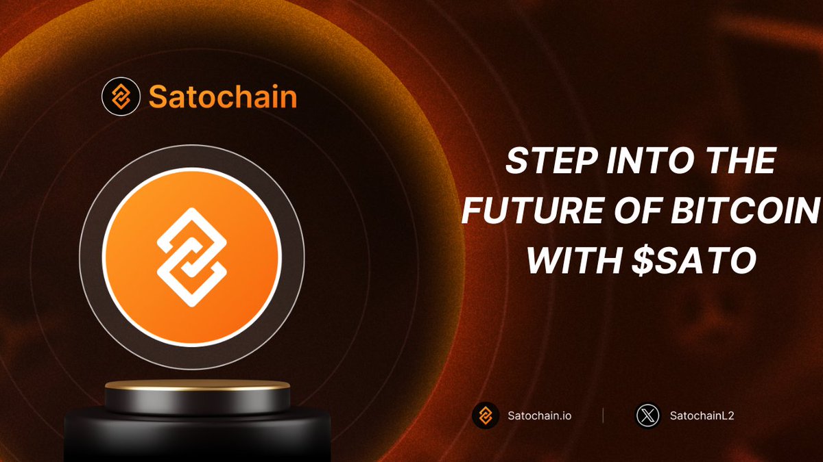 Top 9 hottest crypto presale 2025