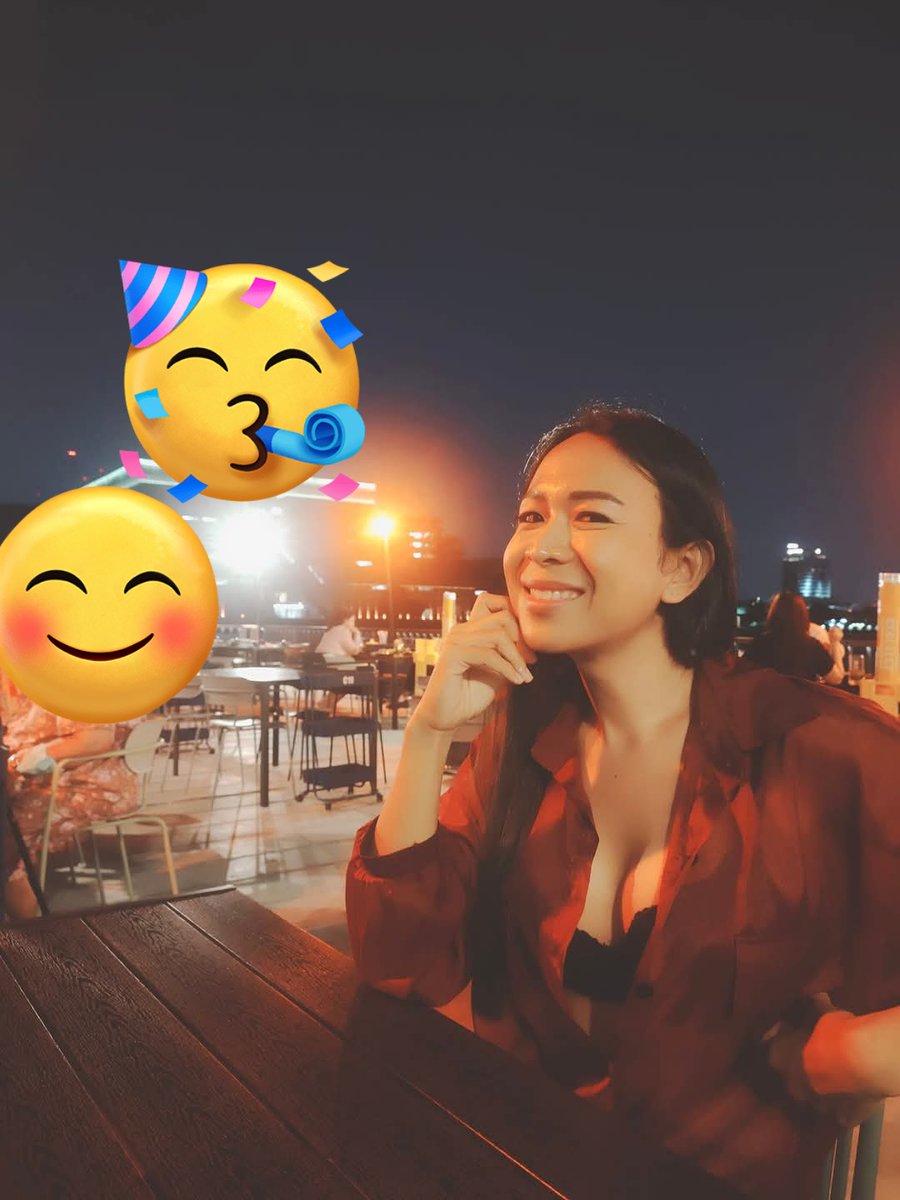 ว่าไงคืนนี้
#สาวสอง #องครักษ์ #บ้านนา #นครนายก #คลอง15 #มศวองครักษ์ #มศว #คลอง14 #คลอง13 #คลอง12