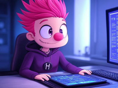 Crazielabs's tweet photo. Hey there Crazies!
Hope you're all doing well!
This is the first post on the account via my new desktop.
I have been transferring files and getting it set up ready to cook!
We are about to fire things up here after a long building period!
#Crazies #Hedera #HBARNFTs #timetocook https://t.co/2TCPylIN9c