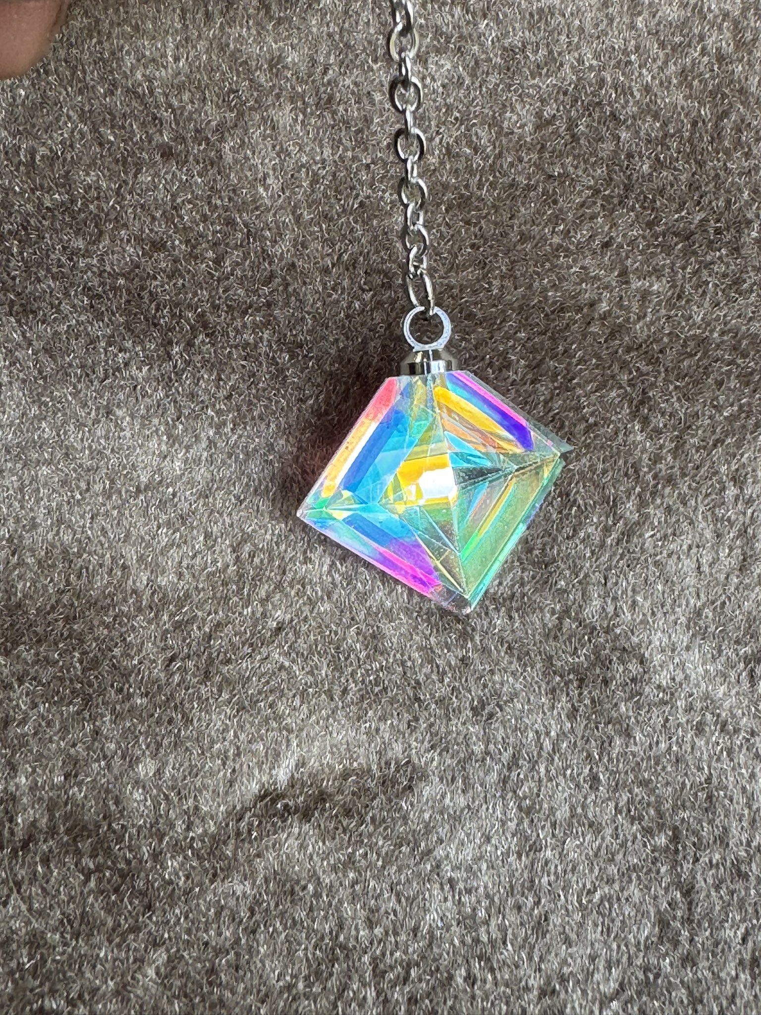 FireWorks glass art (@MihawkSy) / X