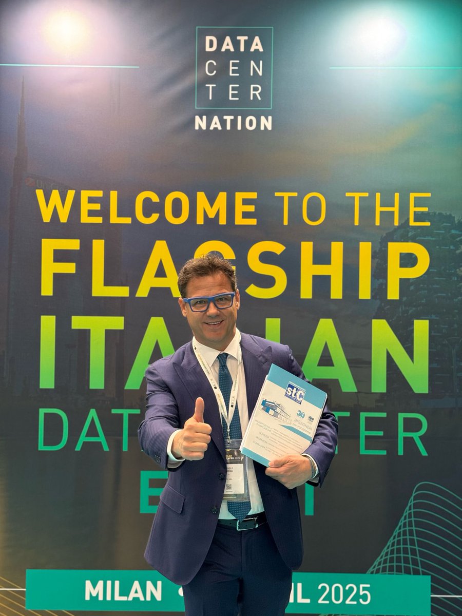 Angelo Ciocca tweet media