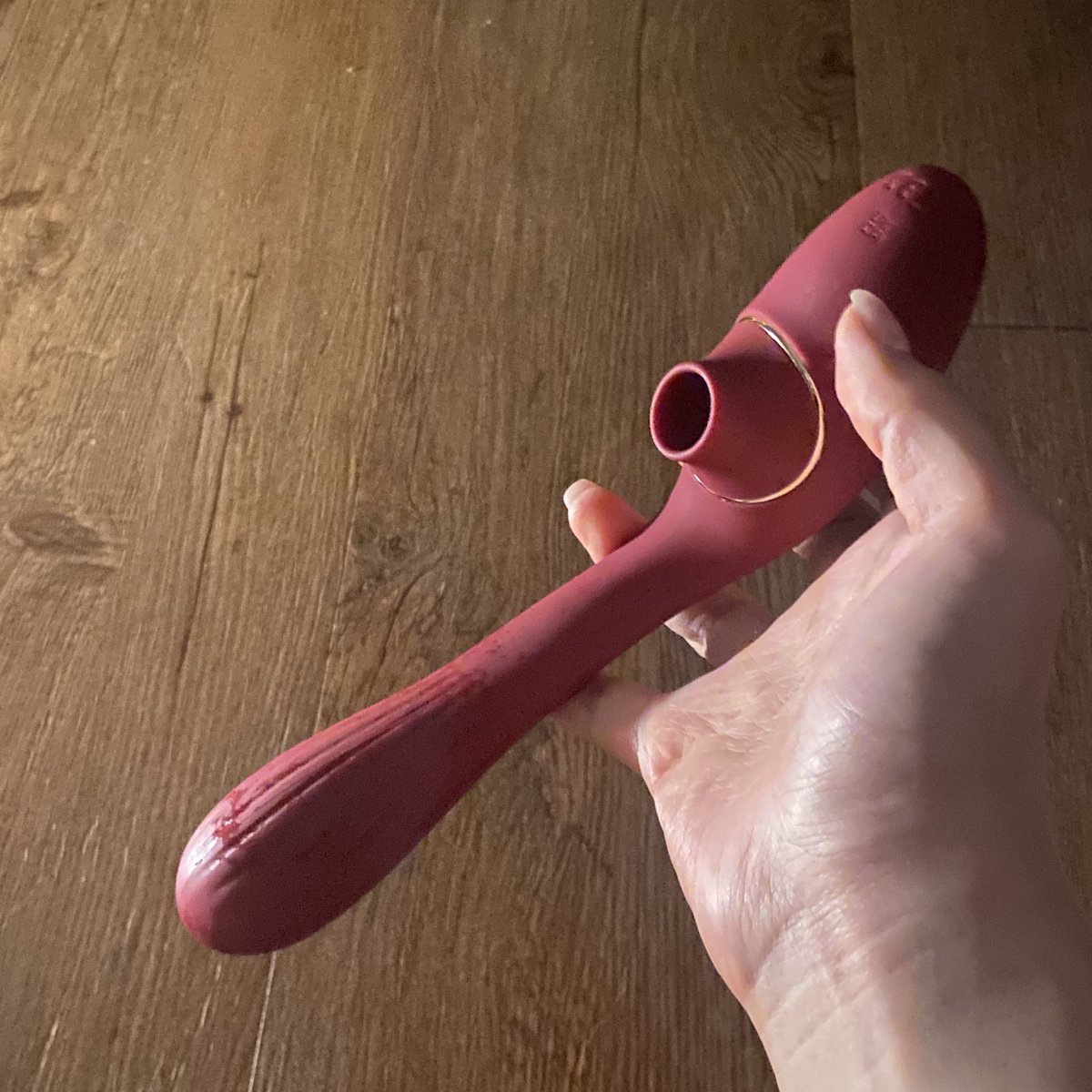 약 9개월 만에 ୧( “̮ )୨ 훙훙
넘 오랜만이라 적응안된다..너무 커ㅠ