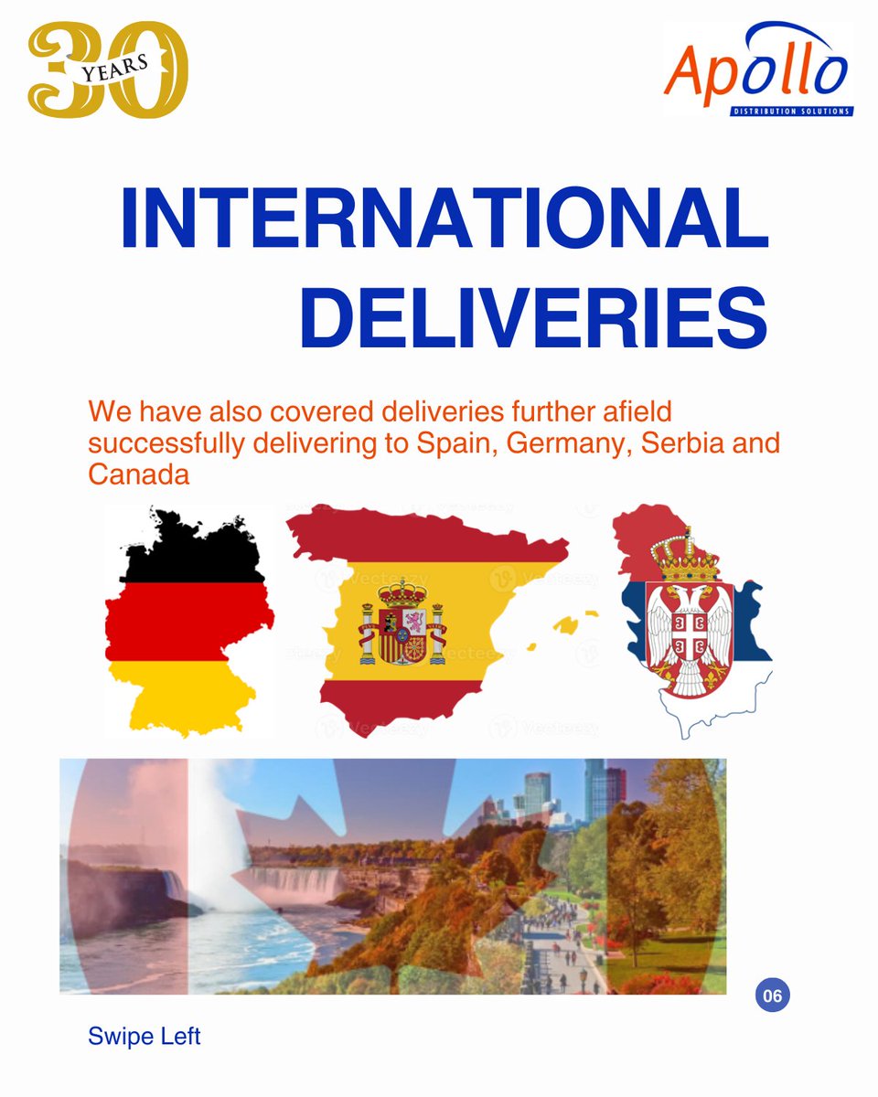 ApolloCardiff's tweet image. Have a look and see what we have done this past month