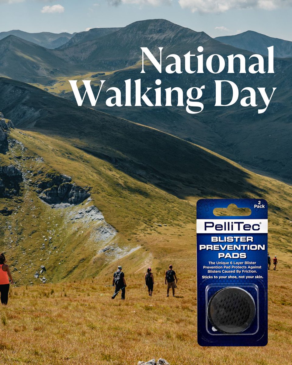 PelliTec®️ tweet media