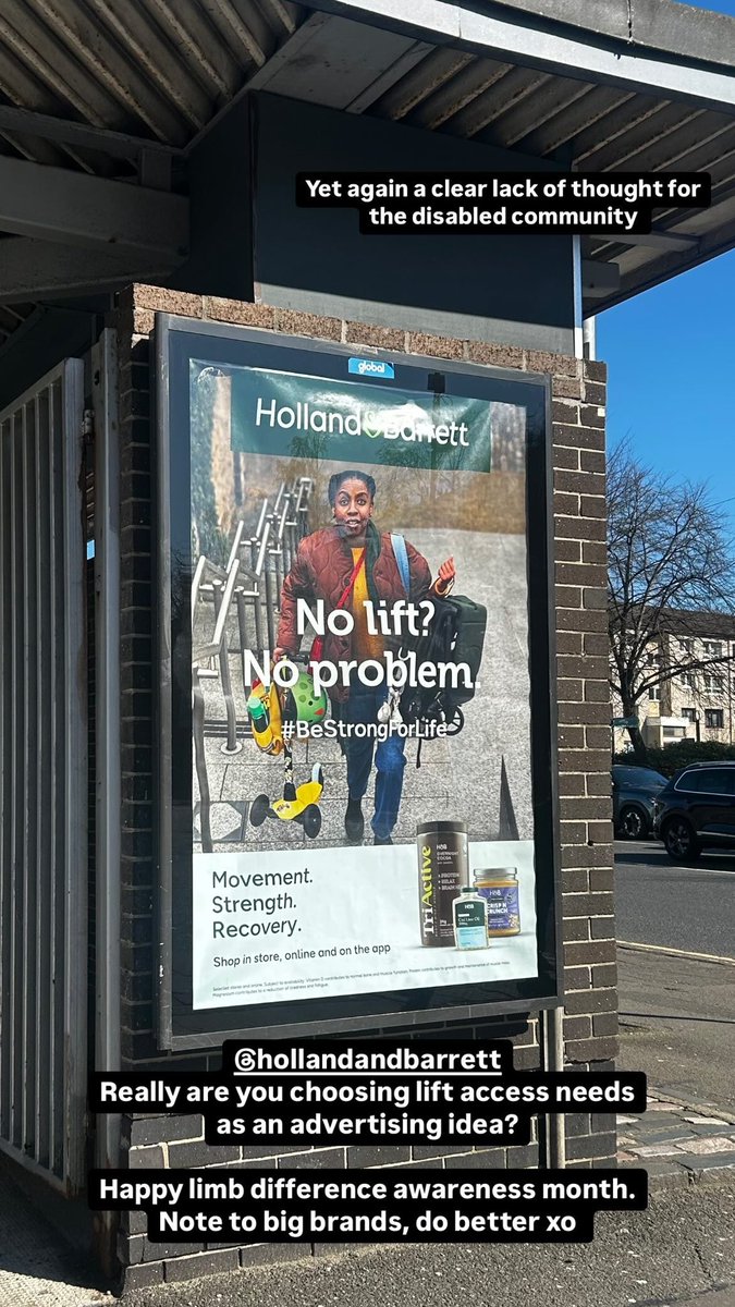 Lucy Thorburn (@lucyethorburn) on Twitter photo Do better please Do better please