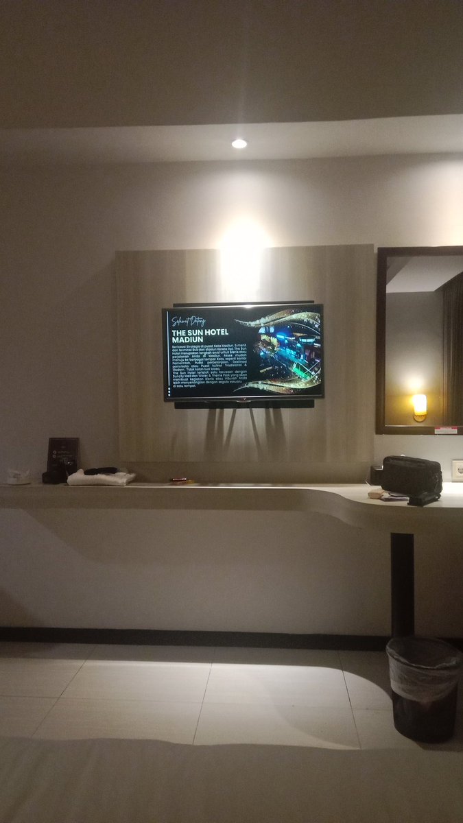 AgistaYuni9367's tweet image. Siap melayani dgn sensasi pijatan yg memuaskan,capek, pegel&quot;tinggal chat saja #terapispanggilan #pijattradisional #messegepanggilan #madiunkota #cod #hjbj #24jam